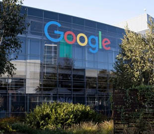 Google отложила возвращение сотрудников в офисы до сентября и ввела гибкую рабочую неделю