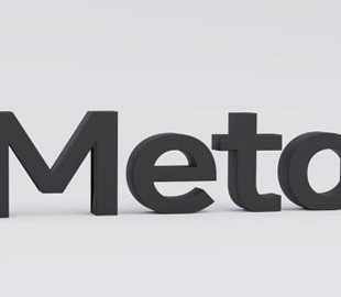 Глава отдела коммуникаций Meta покинул компанию