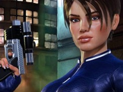 Microsoft работает над Fable 4 и Perfect Dark, а Forza Horizon 4 отправится в Японию