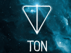 Telegram заявил, что не сможет контролировать свой новый проект TON