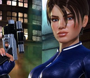 Microsoft работает над Fable 4 и Perfect Dark, а Forza Horizon 4 отправится в Японию