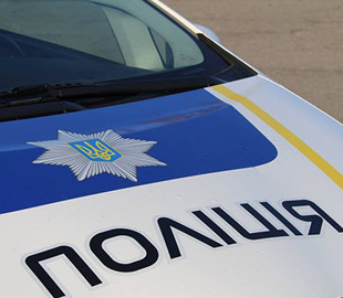 Інтернет-шахрай виманив у чоловіка 35 тисяч гривень