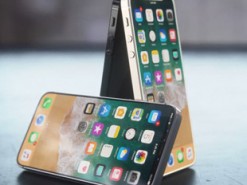 Смартфон iPhone SE 2 показали на видео. Фейк или новый хит от Apple?