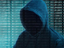 США обвинили китайских хакеров в краже данных миллионов американцев