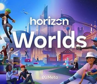 Флагманський додаток метавсесвіту Meta аж  занадто глючить, навіть Цукерберг це визнає