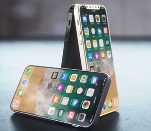 Смартфон iPhone SE 2 показали на видео. Фейк или новый хит от Apple?