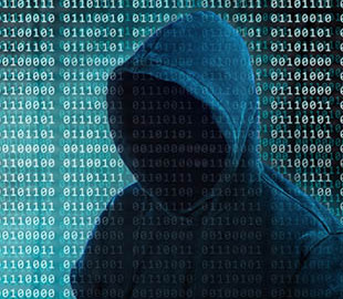 США обвинили китайских хакеров в краже данных миллионов американцев