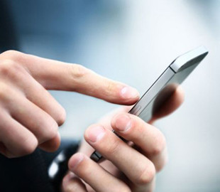 «Шоколадка» в обмін на фото позицій: рашисти підло використовують українських дітей для отримання інформації про ЗСУ