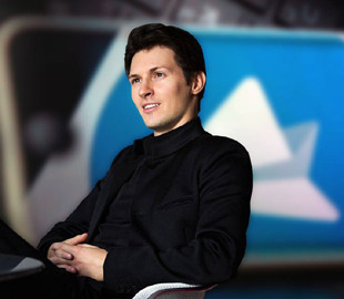 Експерти стурбовані відкриттями Дурова про безпеку Telegram