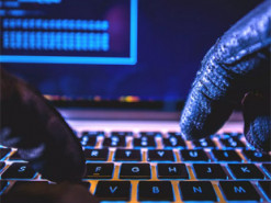 Хакеры выставили на продажу паспортные данные клиентов Oriflame