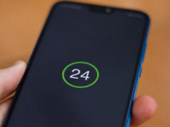 Приват24 снова не будет работать из-за регламентных работ