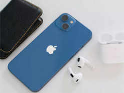 Из последних моделей iPhone убрали полезную функцию