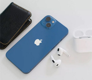 Из последних моделей iPhone убрали полезную функцию