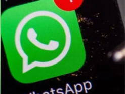 У рф допустили блокування WhatsApp через "відсутність контакту" із силовиками