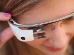 Ученые начали использовать Google Glass для помощи детям с аутизмом