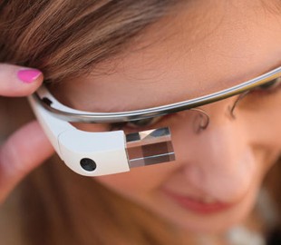 Ученые начали использовать Google Glass для помощи детям с аутизмом