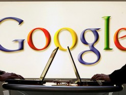 Пользователи Gmail получили спам от самих себя