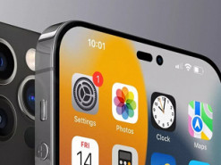 Смартфоны iPhone 14 и iPhone 14 Max останутся на старой платформе и со старой памятью