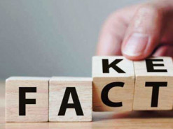 Гибель американца на Харьковщине: в Сети появился новый фейк