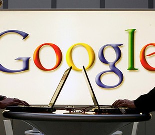 Пользователи Gmail получили спам от самих себя