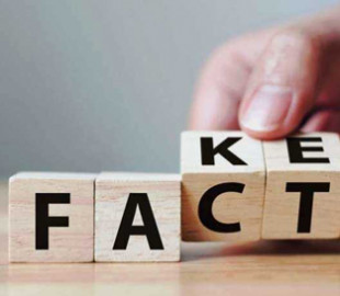 Гибель американца на Харьковщине: в Сети появился новый фейк