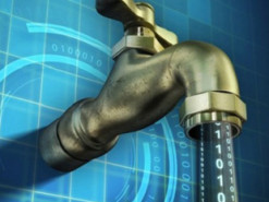 235 млн профилей пользователей Instagram, TikTok и YouTube оказались в открытом доступе