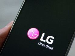Раскрыты ключевые спецификации и дизайн смартфона LG W31