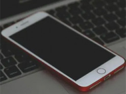 Власники iPhone часто роблять ці помилки: що саме може зашкодити пристрою