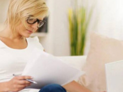 Які професії в Україні залишаться незамінними навіть у еру ШІ