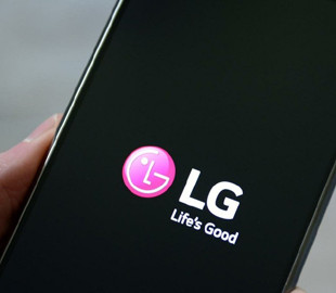 Раскрыты ключевые спецификации и дизайн смартфона LG W31