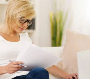 Які професії в Україні залишаться незамінними навіть у еру ШІ