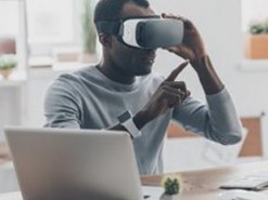 Работники готовы доверять указаниям роботов