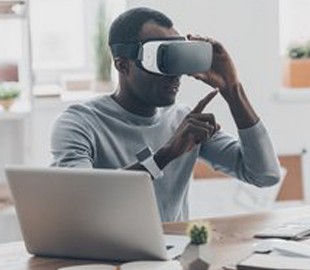 Работники готовы доверять указаниям роботов