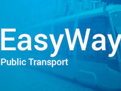 EasyWay потрапив під масштабну DDoS-атаку