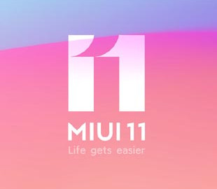 Секреты MIUI 11: VPN за 2 минуты без установки приложений