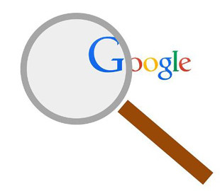 Google обновила политику касательно запрещенного контента в своих сервисах