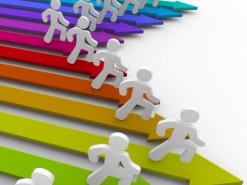 Стали известны 25 самых популярных в Украине сайтов