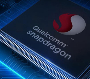 Раскрыто оснащение будущего флагмана Sony Xperia