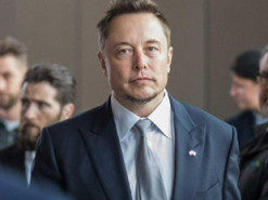 Илон Маск: Tesla превращается в компанию по разработке робототехники и ИИ