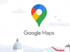 Google Maps стає розумнішим: для користувачів iPhone з’явилася нова функція