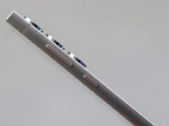 Новий витік розкриває тонкий дизайн Samsung Galaxy S25 Ultra