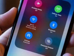Важная функция iOS может оказаться вне закона