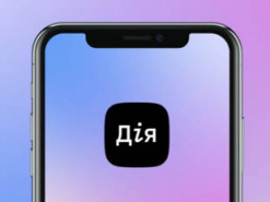 В "Дие" появятся сервисы для ветеранов: названы сроки
