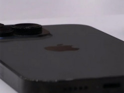 iPhone 14 Pro очолив рейтинг DxOMark