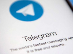 У Telegram вийшло масштабне оновлення: що змінилося