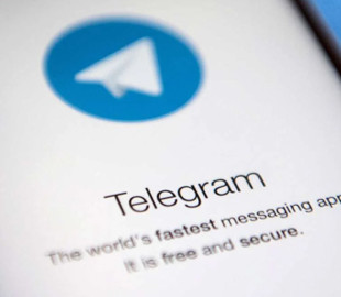 У Telegram вийшло масштабне оновлення: що змінилося