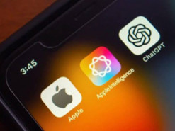 Apple Intelligence може знижувати автономність iPhone