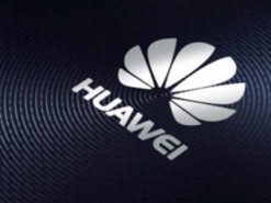Huawei пошла на крайние меры для конкуренции со смартфонами Samsung, Xiaomi и LG
