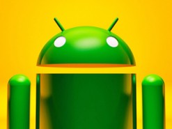 В смартфонах нашли скрытую видеорекламу, которая разряжает батарею