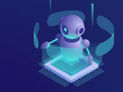 Искусственный интеллект может писать дезинформационные тексты и формировать мнение пользователей соцсетей